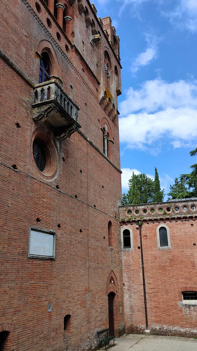 Chianti, Tuscany Chianti, Tuscany