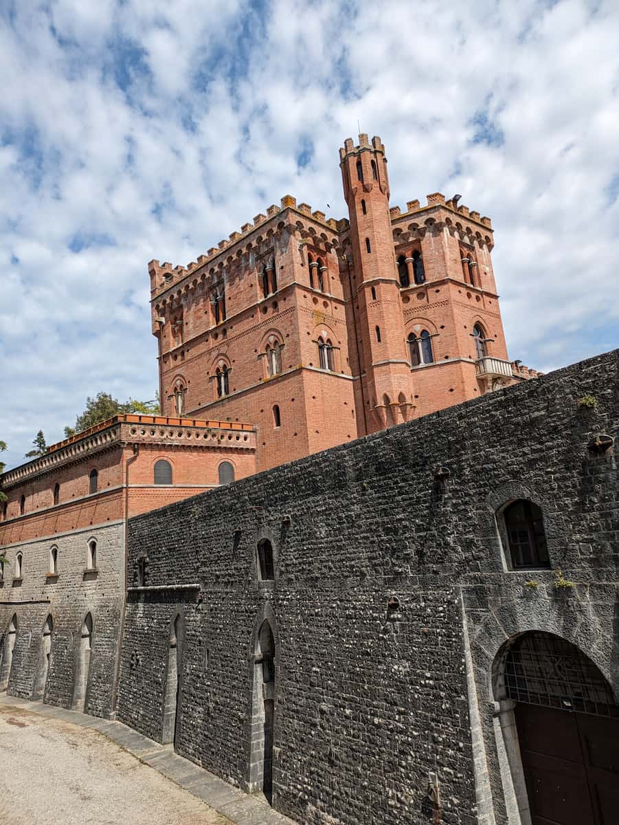 Chianti, Tuscany Chianti, Tuscany