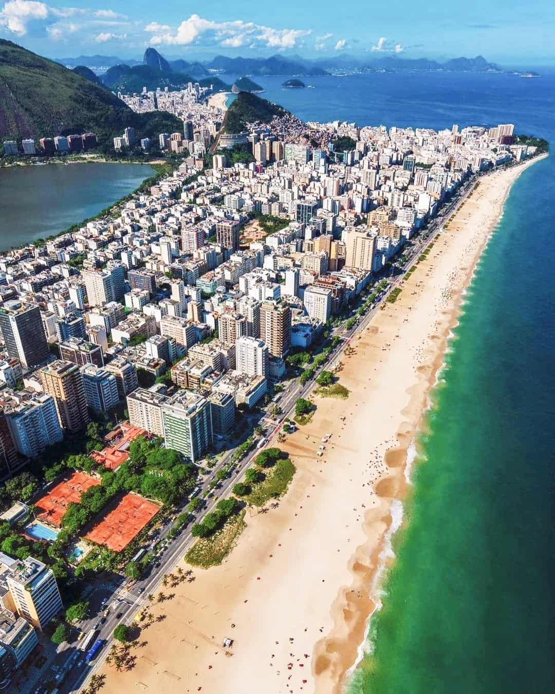 Ipanema