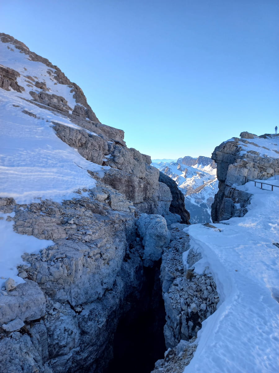 San Martino di Castrozza, Dolomites San Martino di Castrozza, Dolomites