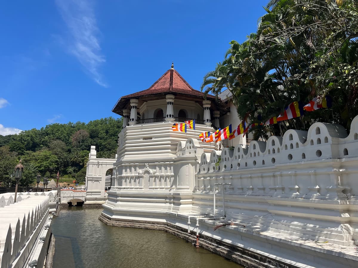 Kandy City Center