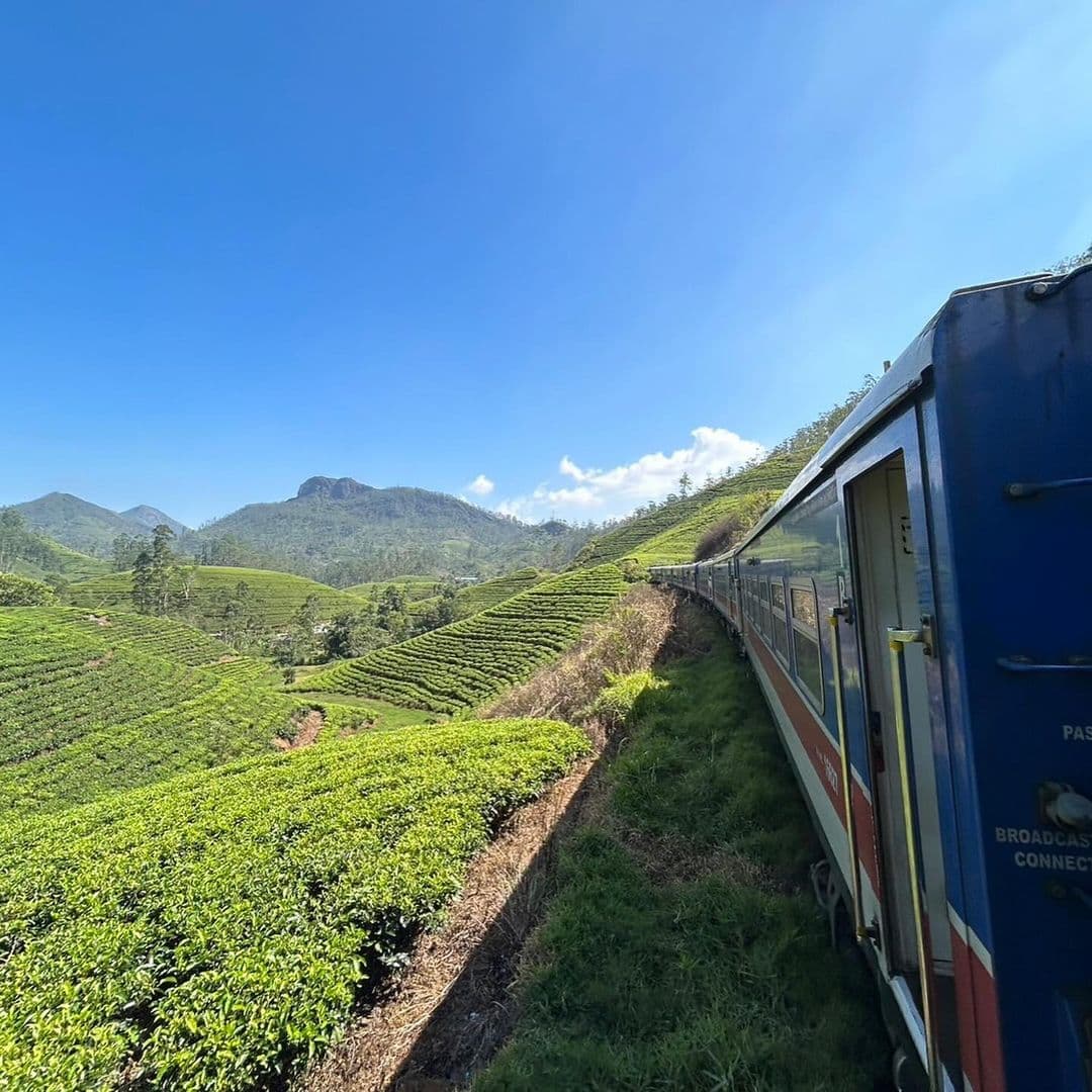 Kadugannawa Kadugannawa