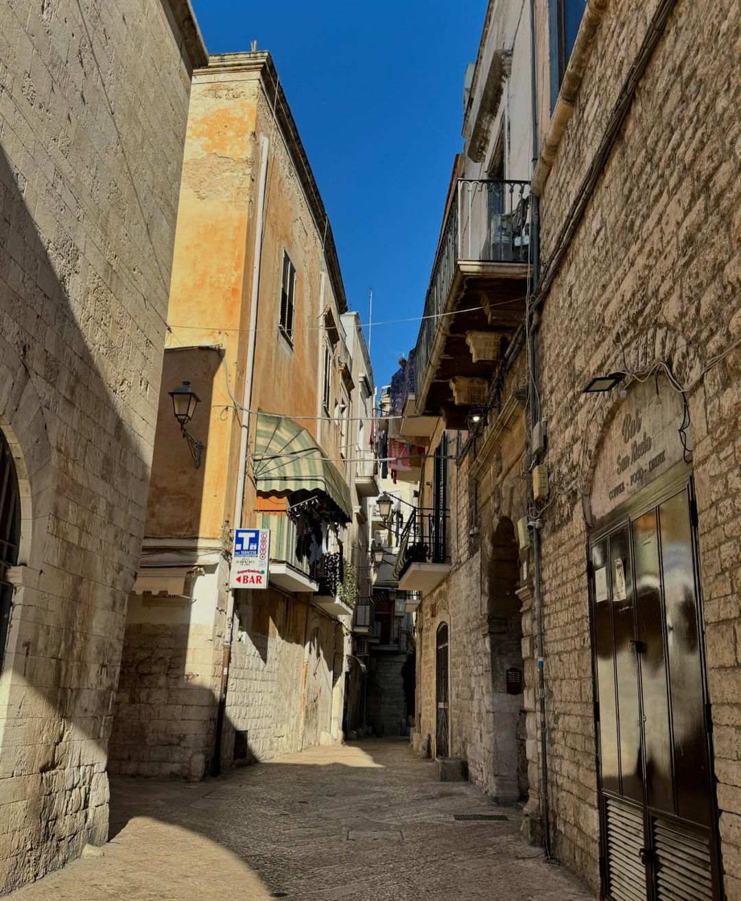 Apulian Romanesque style_2