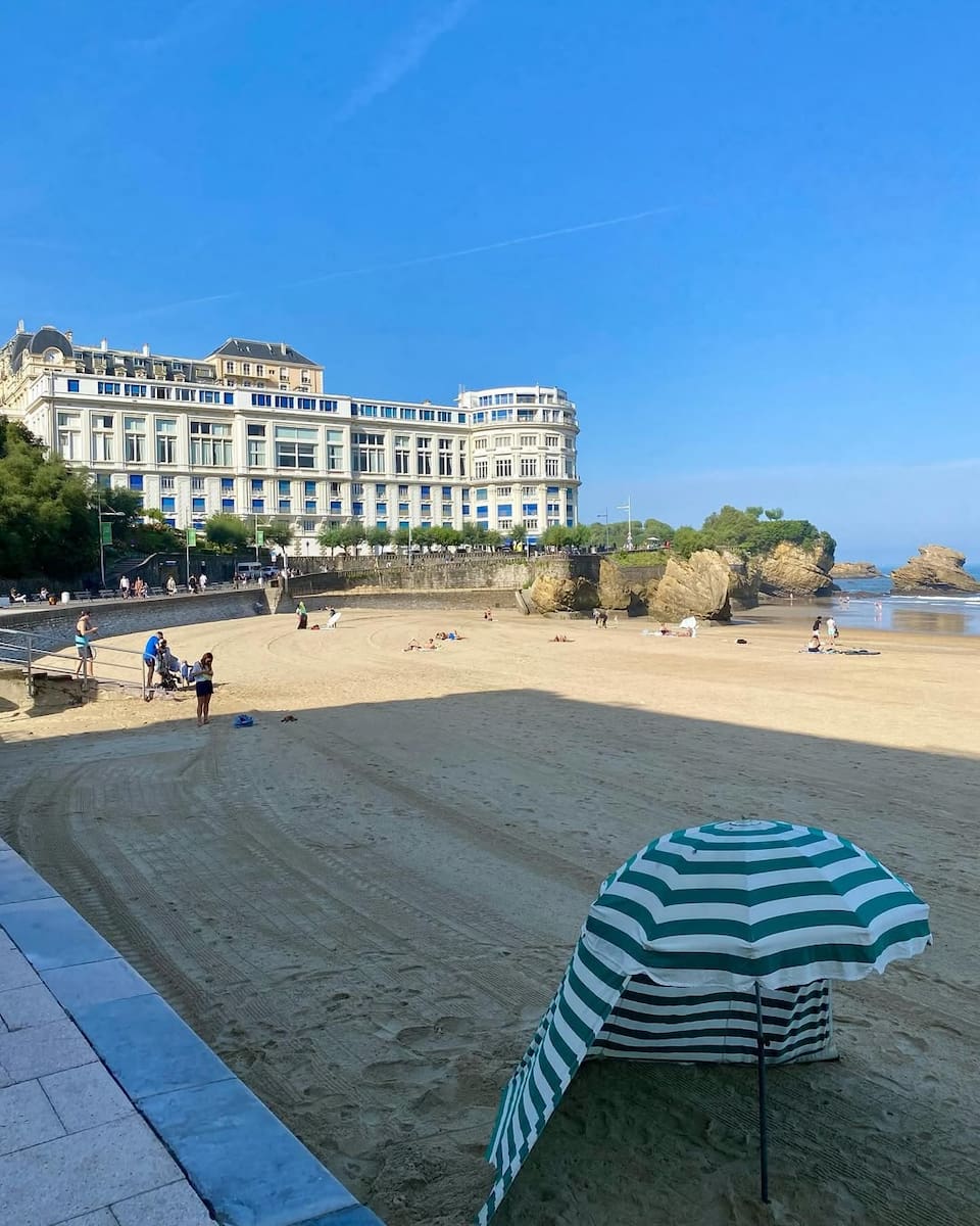 Casino Municipal Casino Municipal