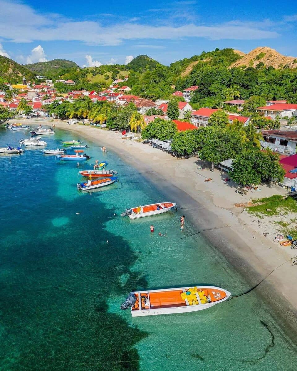 Grande Terre Grande Terre