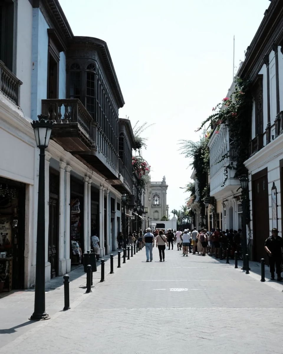 Historic_Centre_Lima