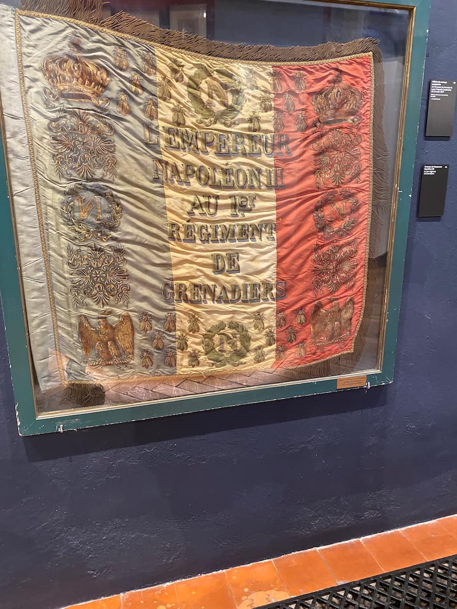 Musée Historique de Biarritz Musée Historique de Biarritz