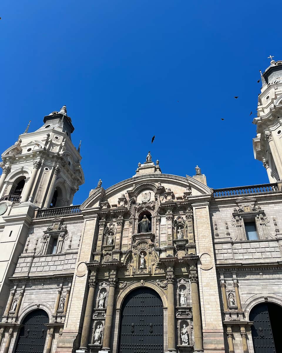 Museo_de_Arte_Lima2 Museo de Arte, Lima
