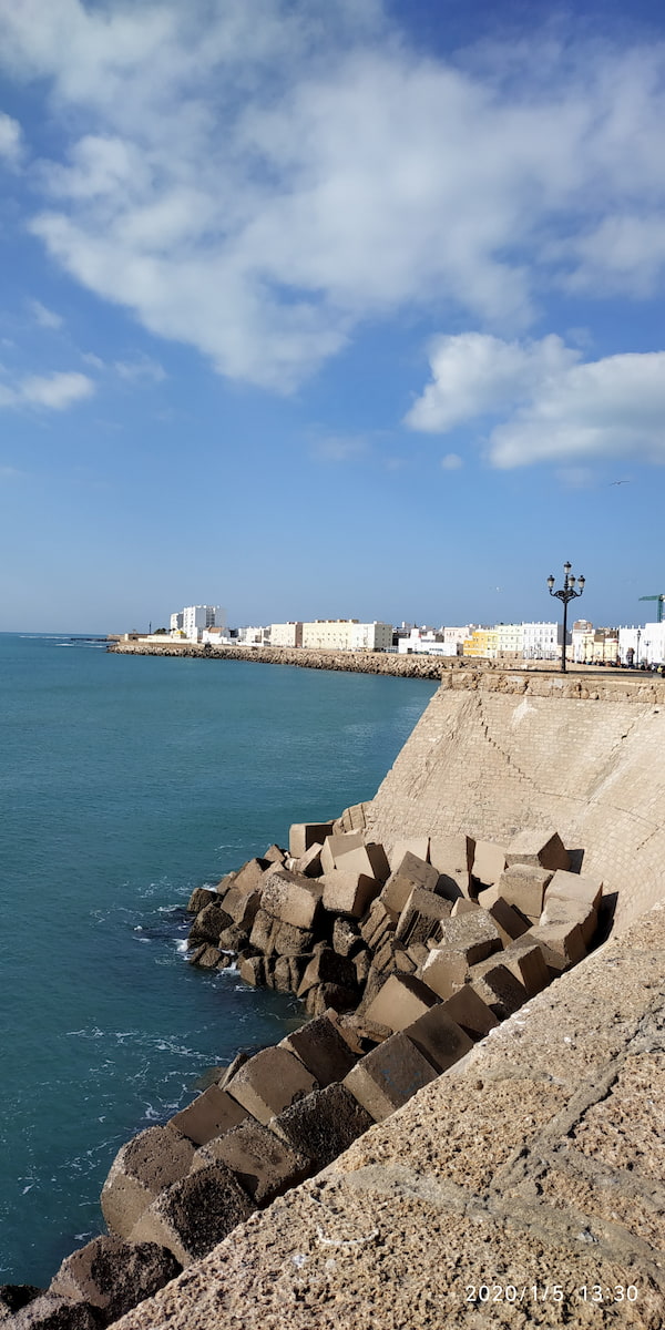 Playa Victoria Playa Victoria