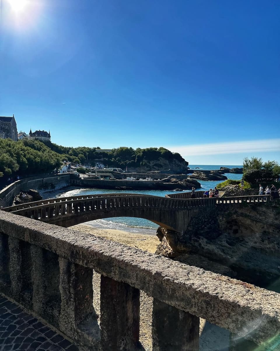 Port Vieux Port Vieux