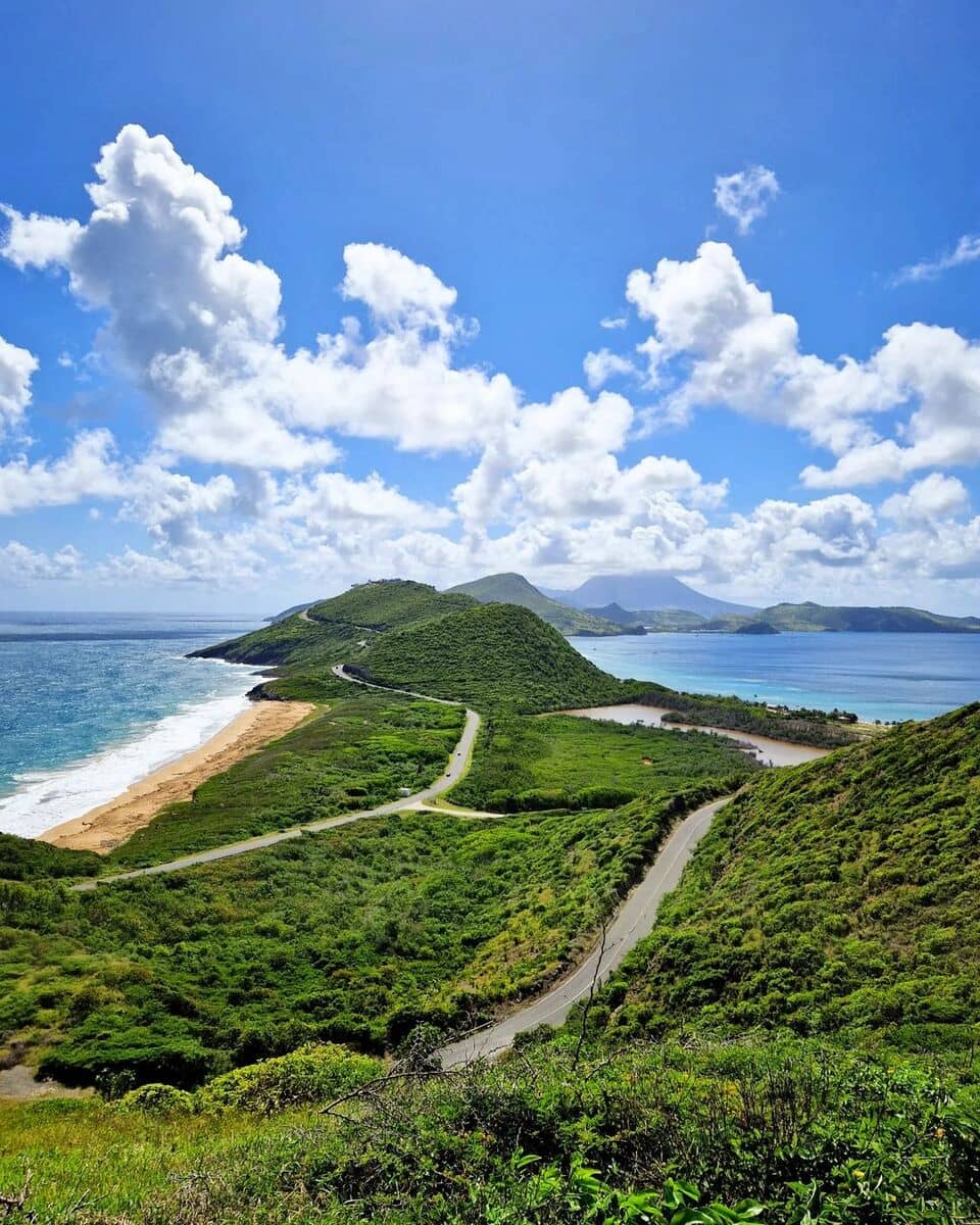 Sainte-Anne Sainte-Anne