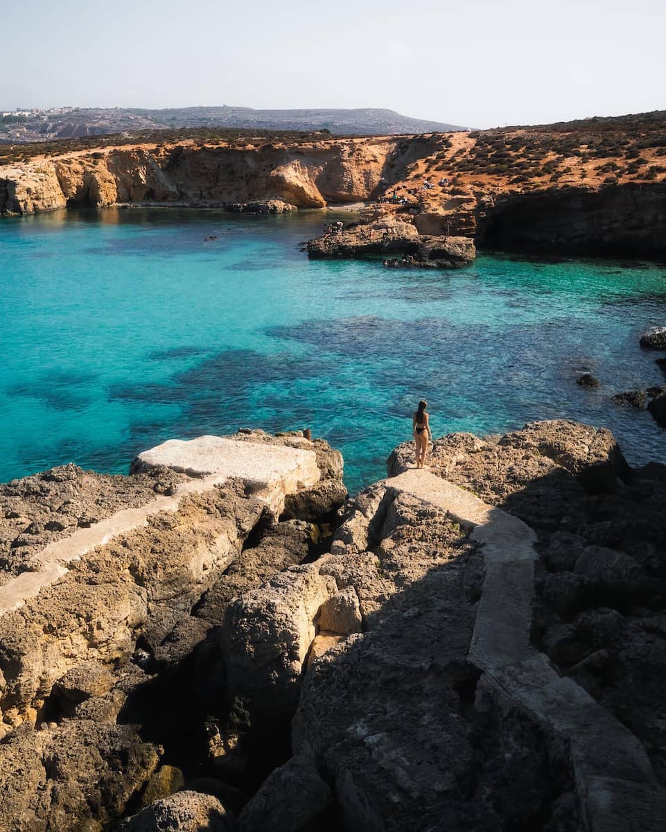 Sicily, Mazzaro Sicily, Mazzaro