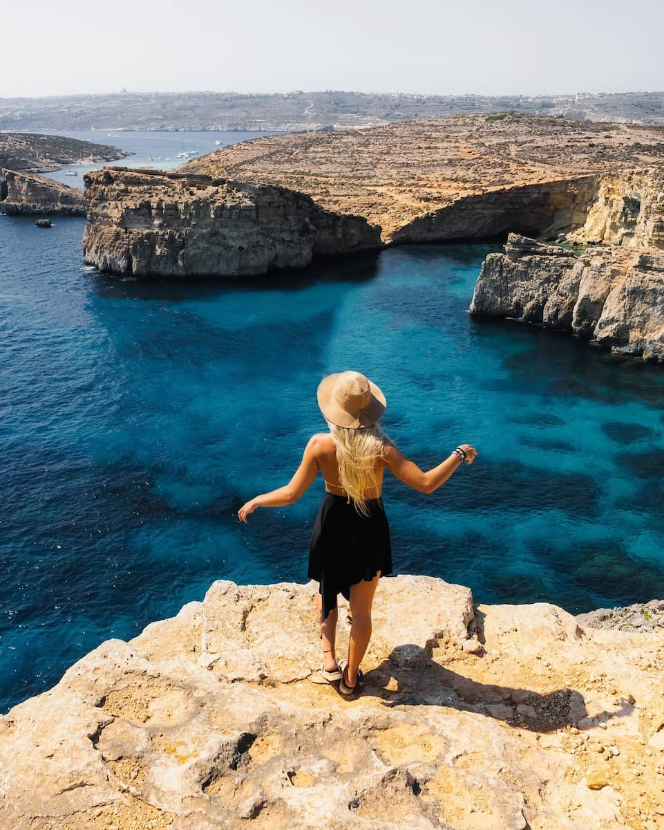 Taormina, Sicily Taormina, Sicily