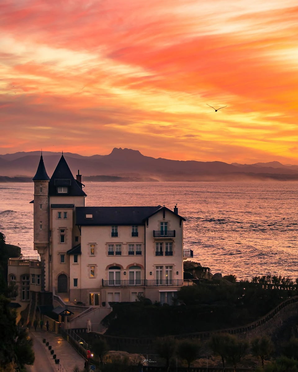 Villa Belza Villa Belza