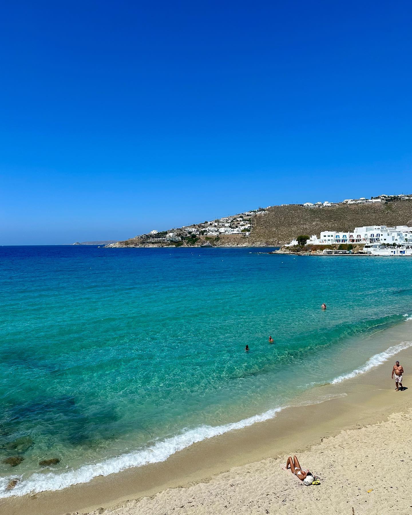 Greece, Kamares Greece, Kamares