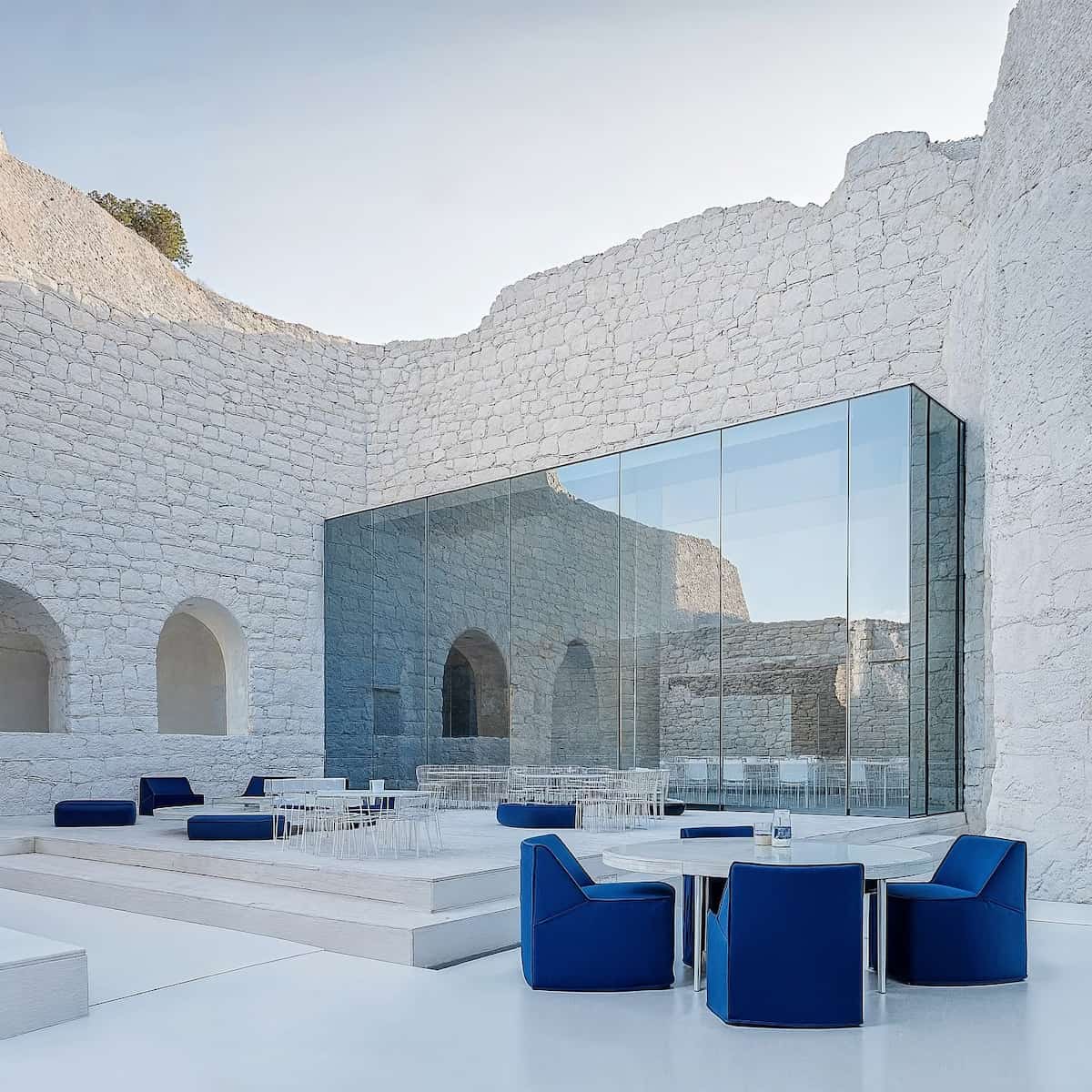 Amalfi Coast, Praiano Amalfi Coast, Praiano