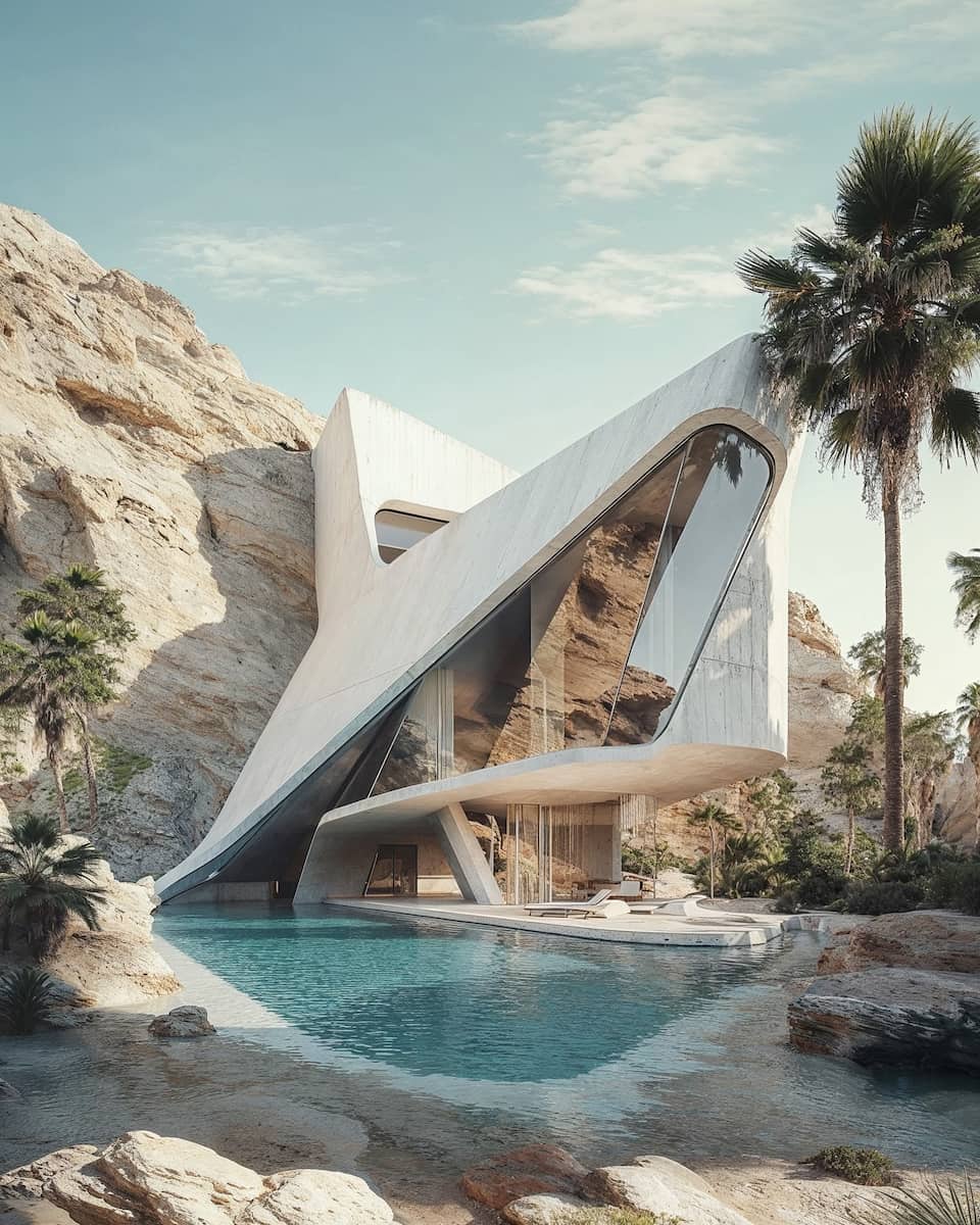 Amalfi Coast, Praiano Amalfi Coast, Praiano