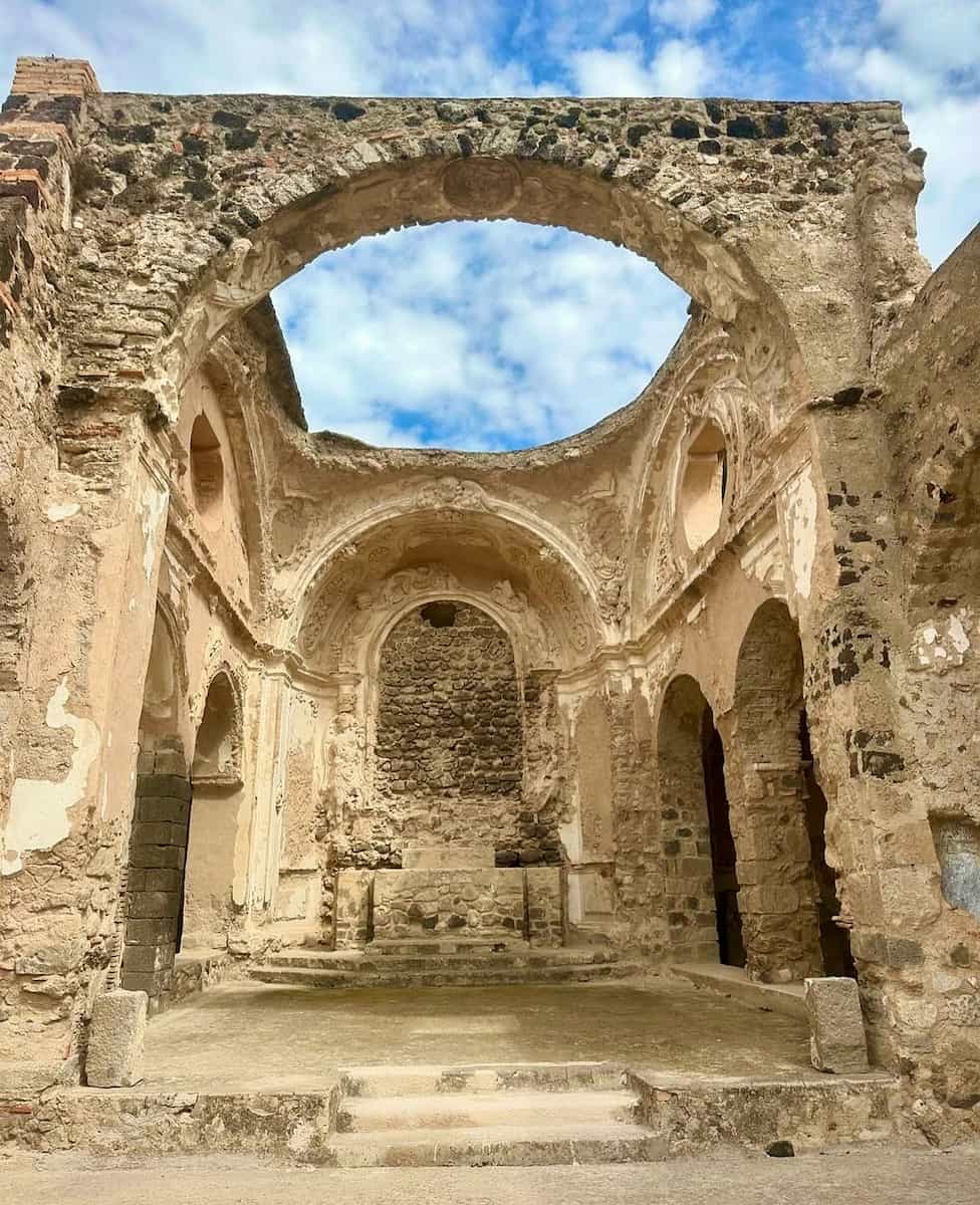 Amalfi Coast, Praiano Amalfi Coast, Praiano