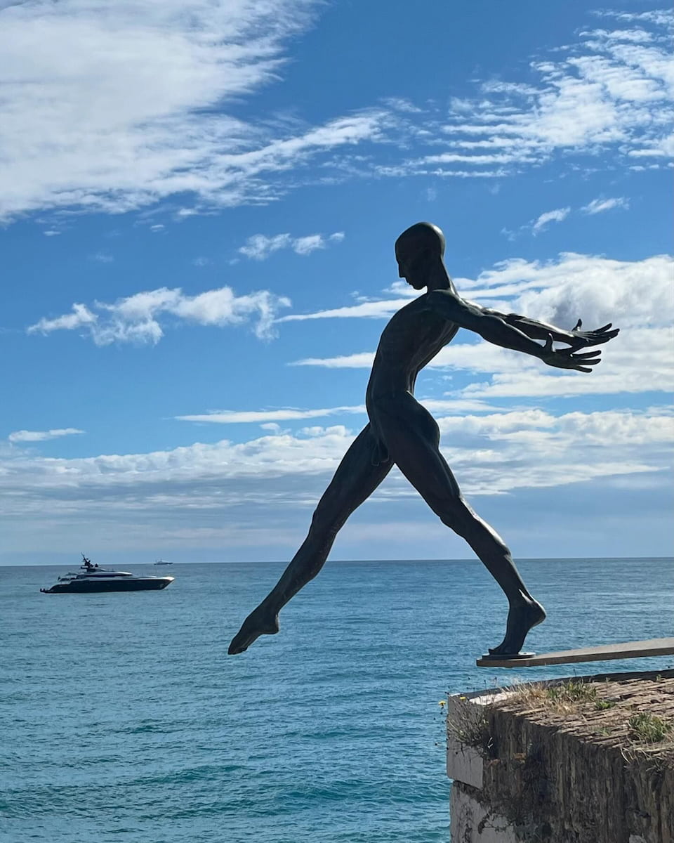 Picasso Museum Picasso Museum