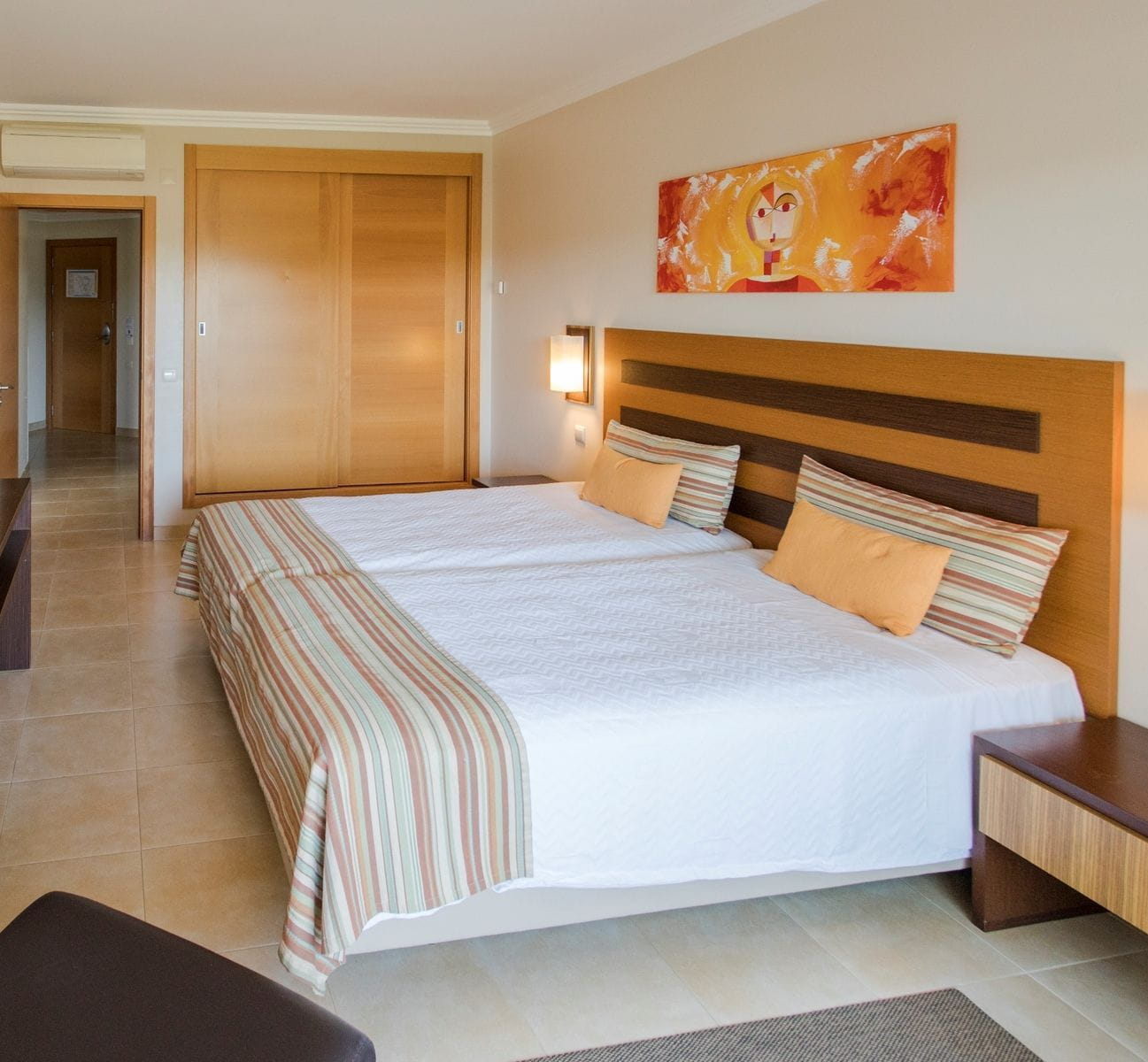 Aparthotel Alfagar II Aparthotel Alfagar II