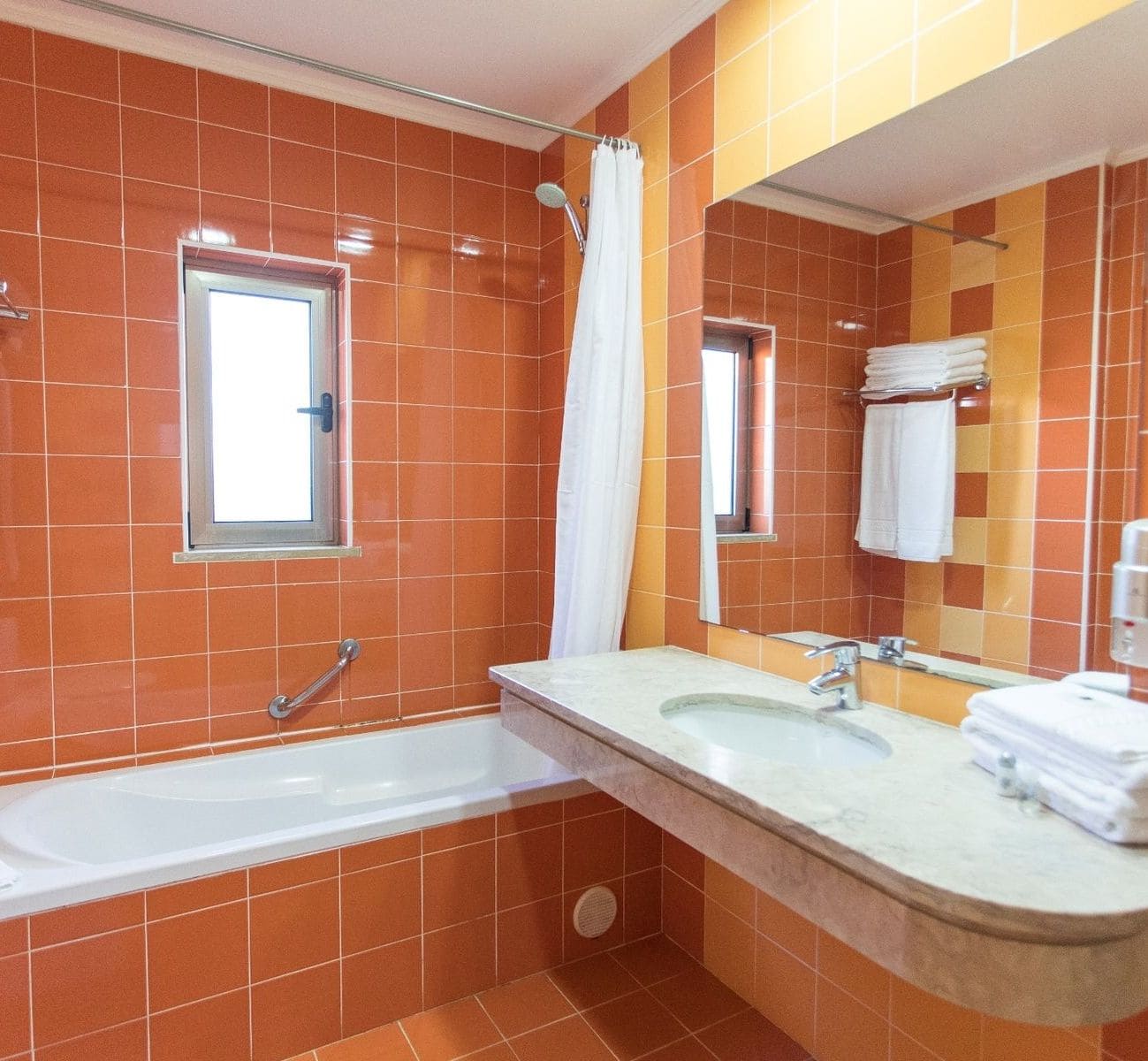 Aparthotel Alfagar II Aparthotel Alfagar II