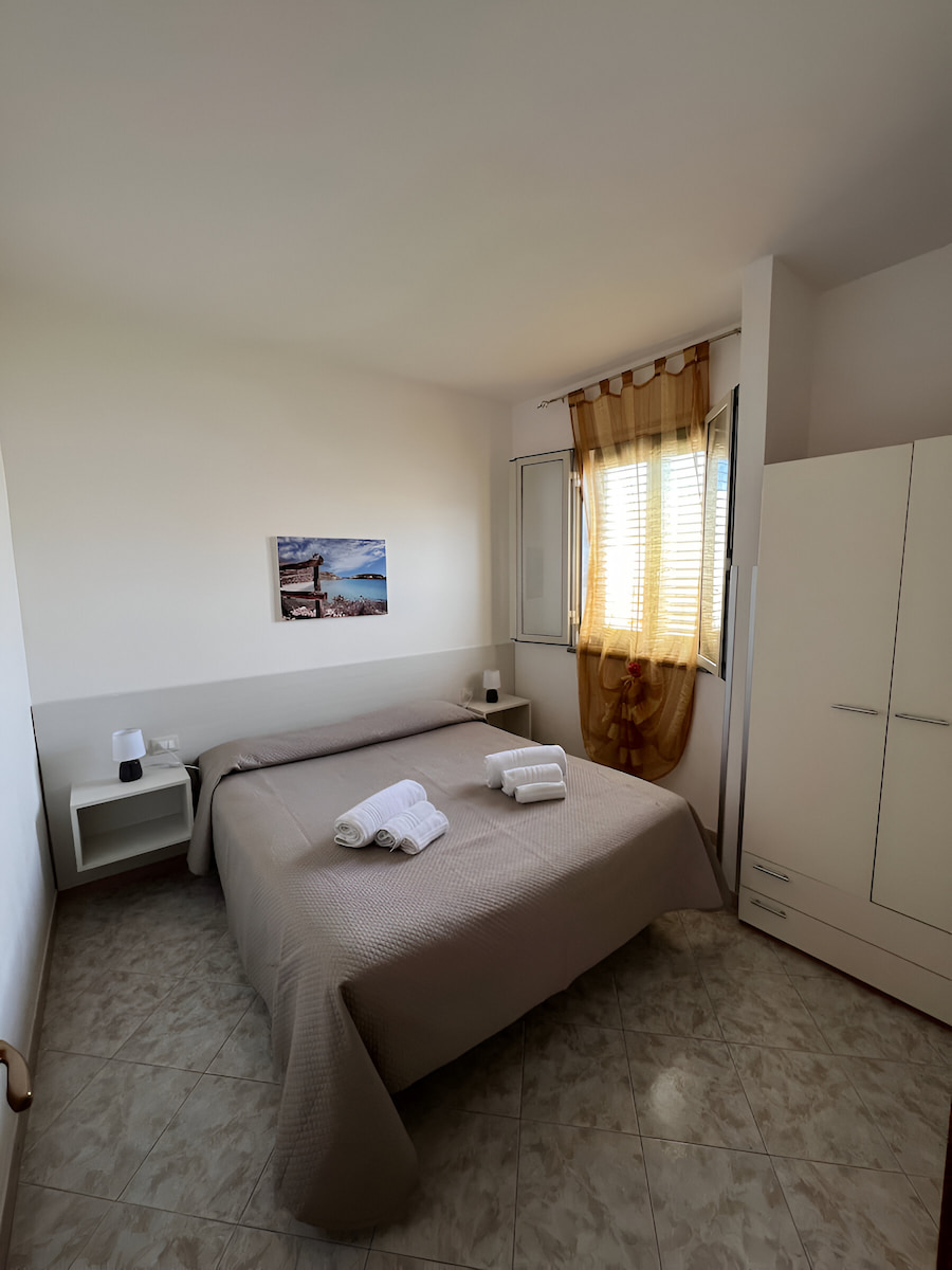 Appartamenti Pomelia Lampedusa Appartamenti Pomelia Lampedusa