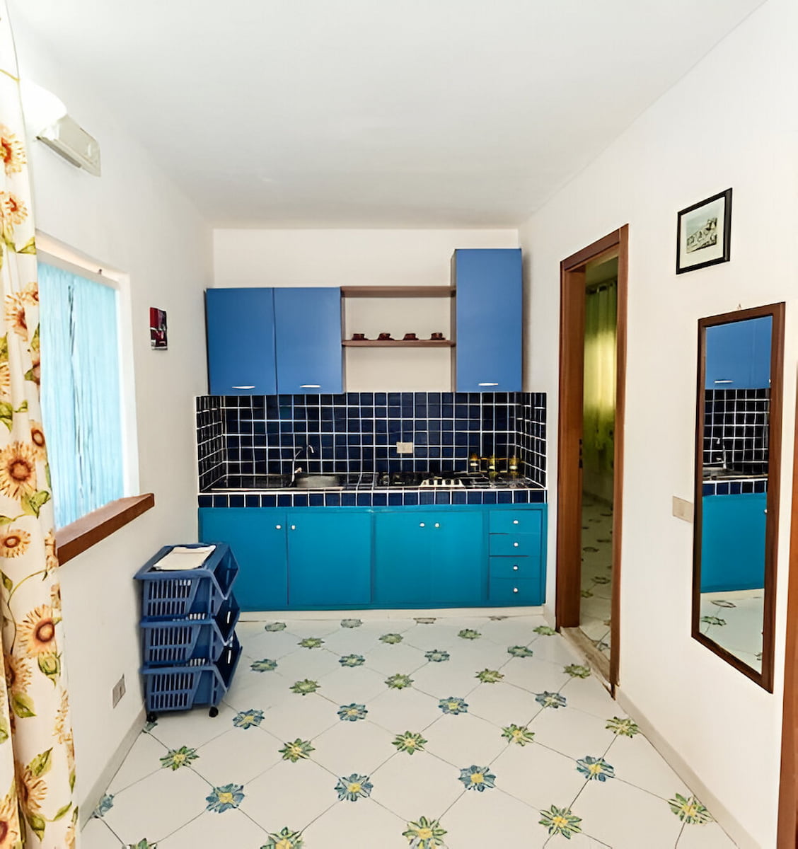 Appartamenti Pomelia Lampedusa Appartamenti Pomelia Lampedusa