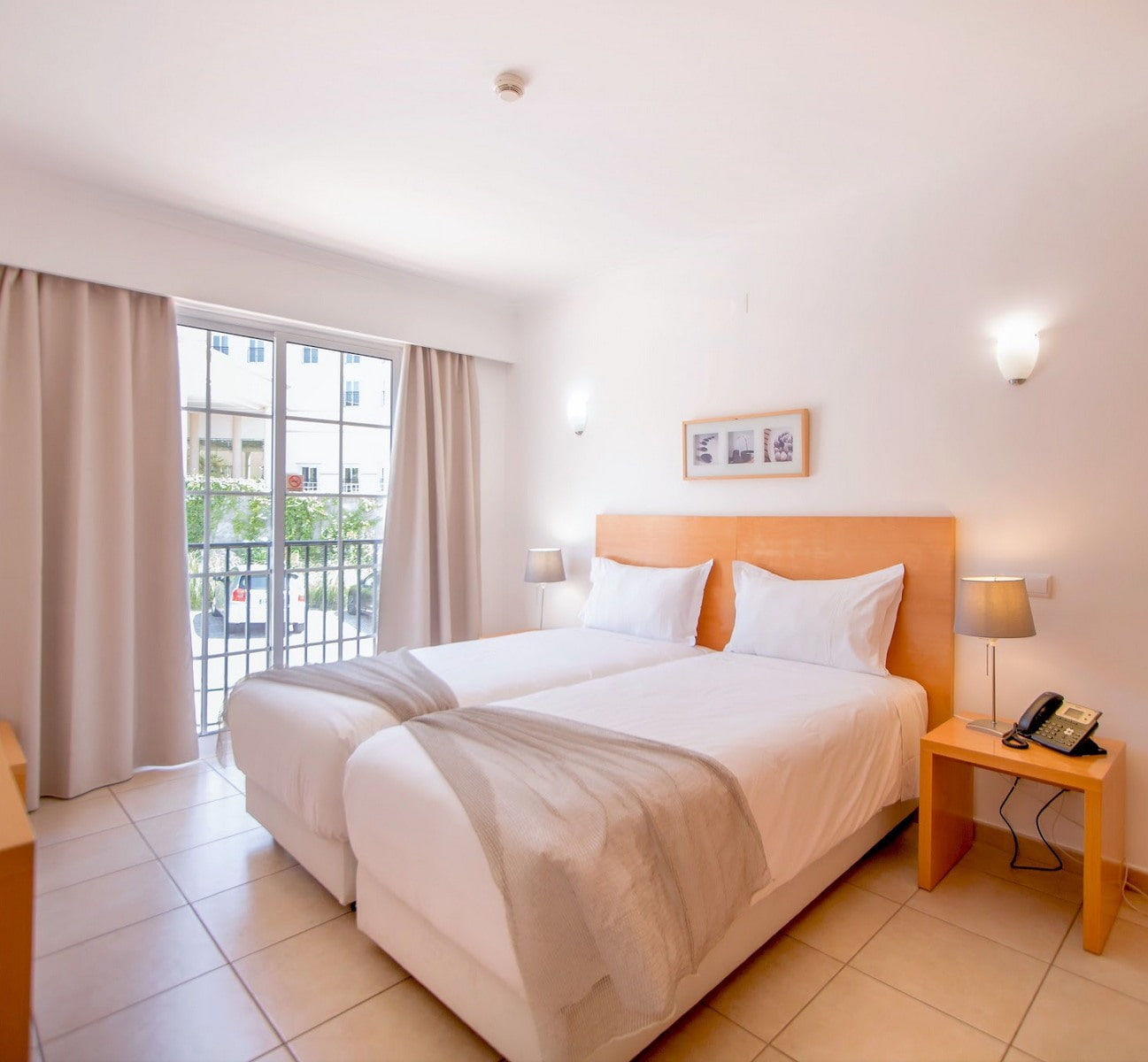 Aqua Mär Albufeira Aqua Mär Albufeira