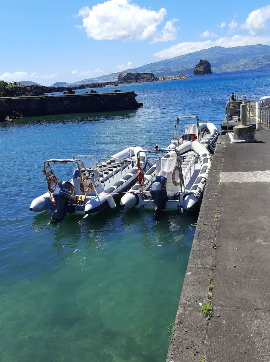 Azores, Pico Island Azores, Pico Island