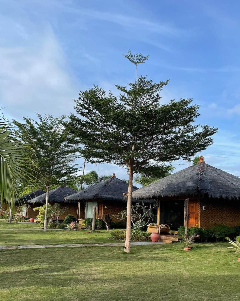 Bintan Exotica Resort Bintan Exotica Resort