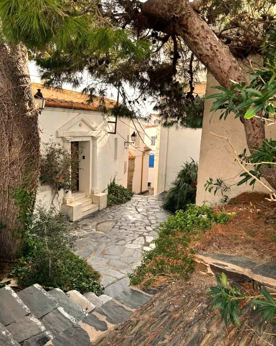 Cadaques_Costa-Brava3 Cadaques Costa Brava