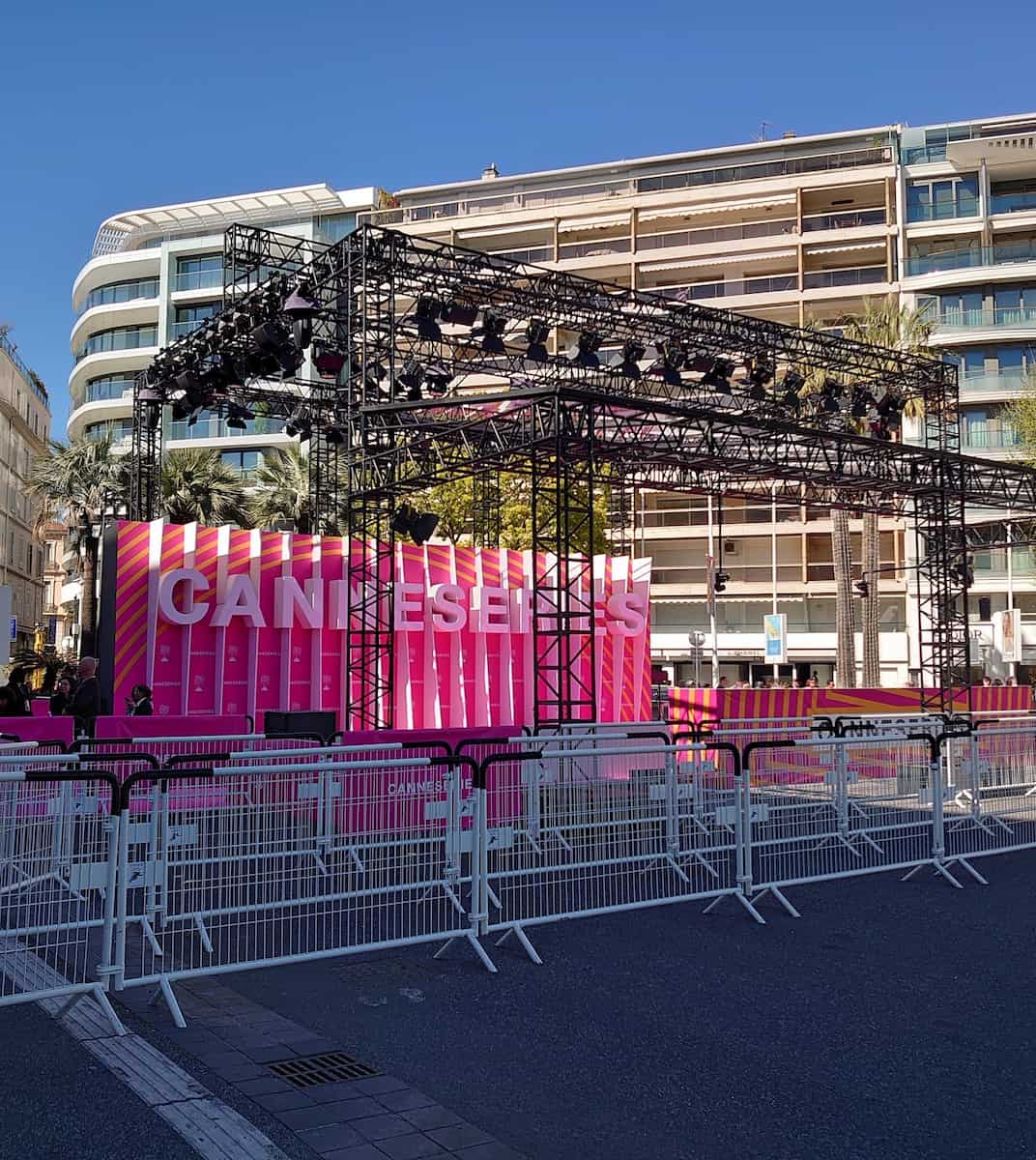 Cannes_Palais_des_Festivals3 Cannes, Palais des Festivals