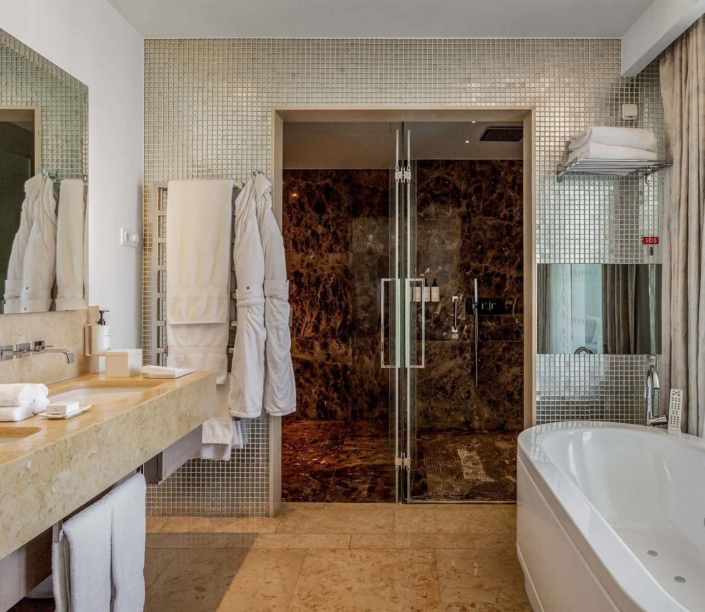 Conrad Algarve Conrad Algarve