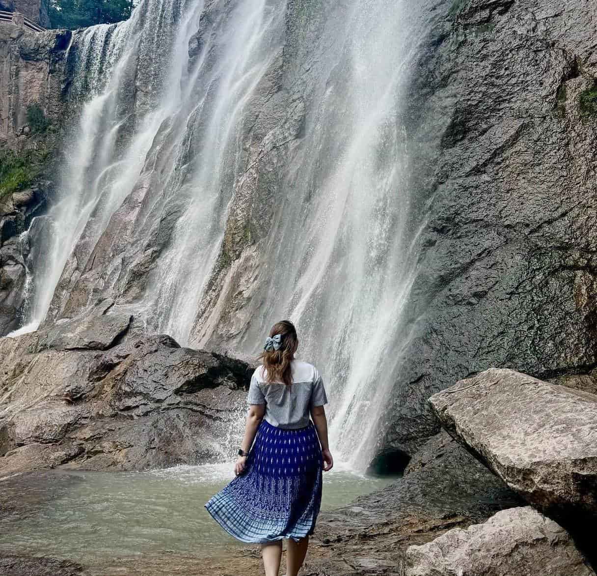 Cusárare Chihuahua Creel, Canyon del Rame Cusárare Chihuahua Creel, Canyon del Rame