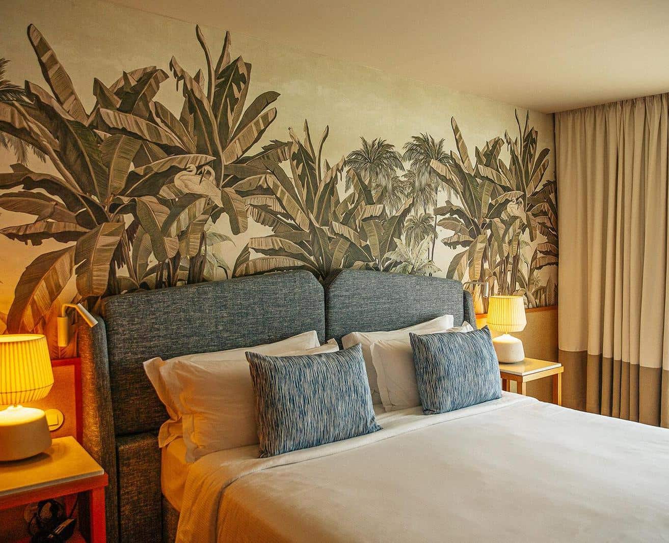 Domes Lake Algarve Domes Lake Algarve