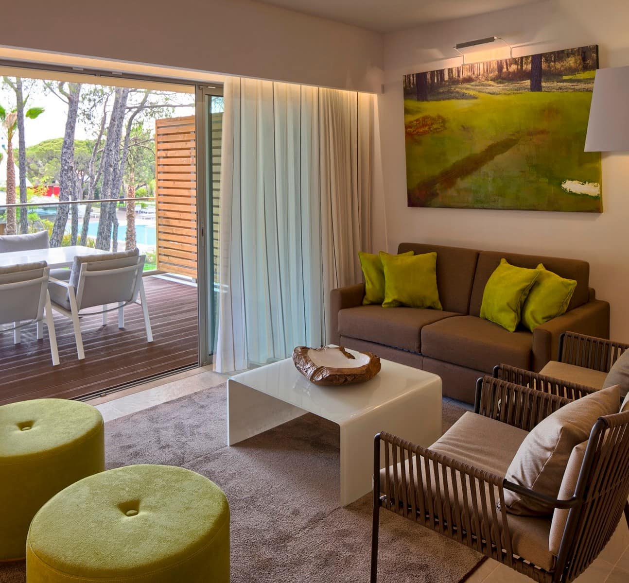 EPIC SANA Algarve Hotel EPIC SANA Algarve Hotel