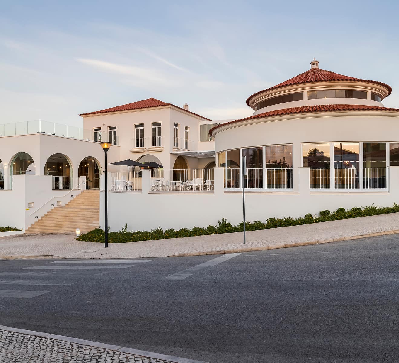 Eden Villas & Apartments Eden Villas & Apartments