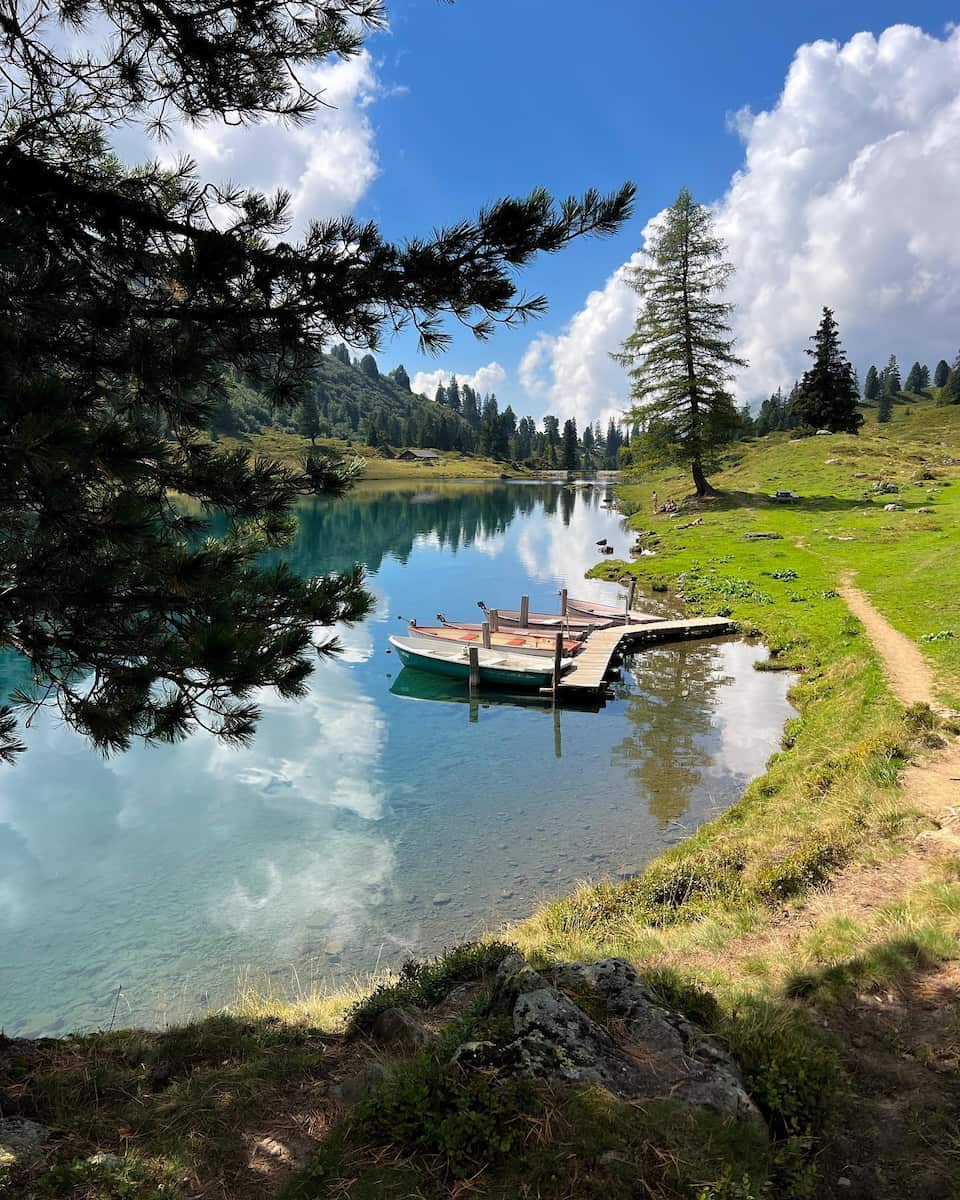 Engstlenalp Jungfrau Region Switzerland Engstlenalp Jungfrau Region Switzerland