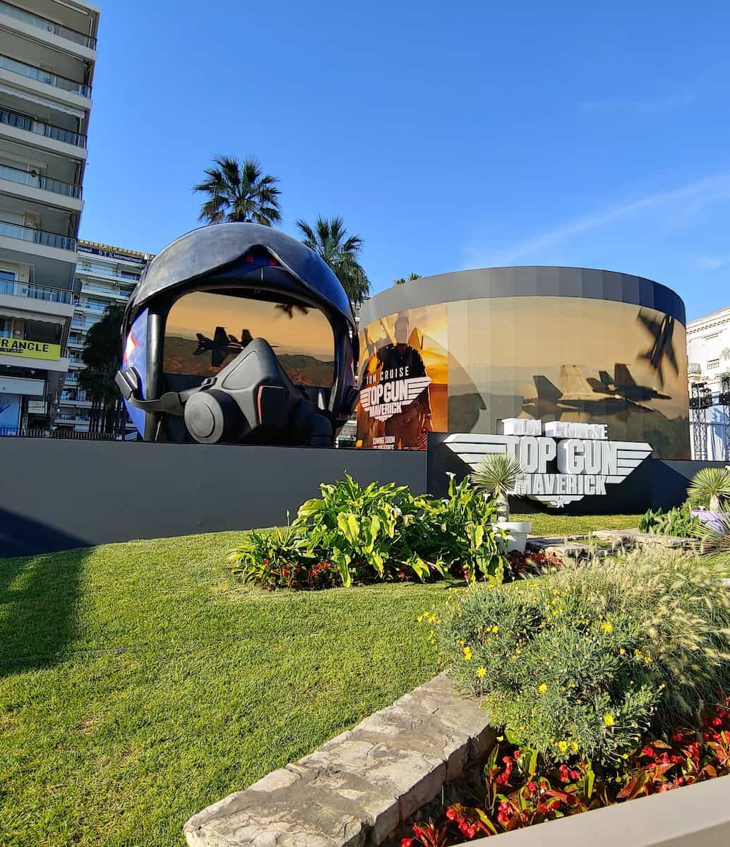 French Riviera, Cannes French Riviera, Cannes