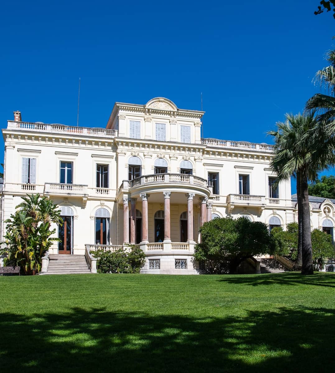 French Riviera, Cannes French Riviera, Cannes