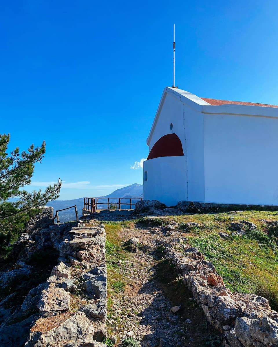 Heraklion: Ammoudara Beach Heraklion: Ammoudara Beach