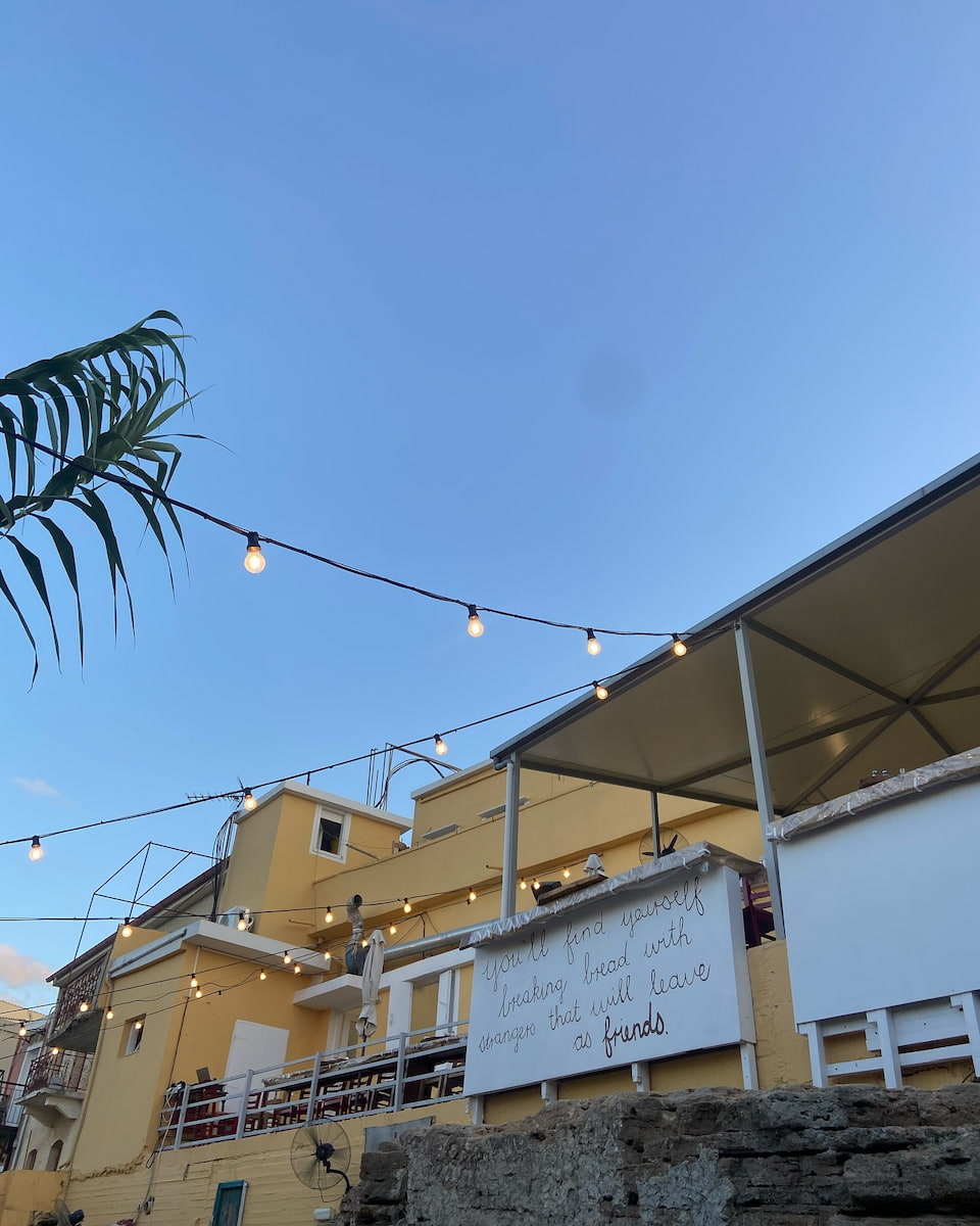 Heraklion: Excursions Heraklion: Excursions