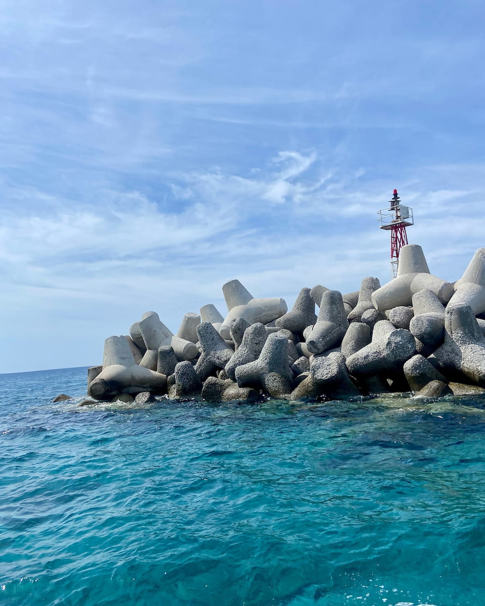 Heraklion: Excursions Heraklion: Excursions