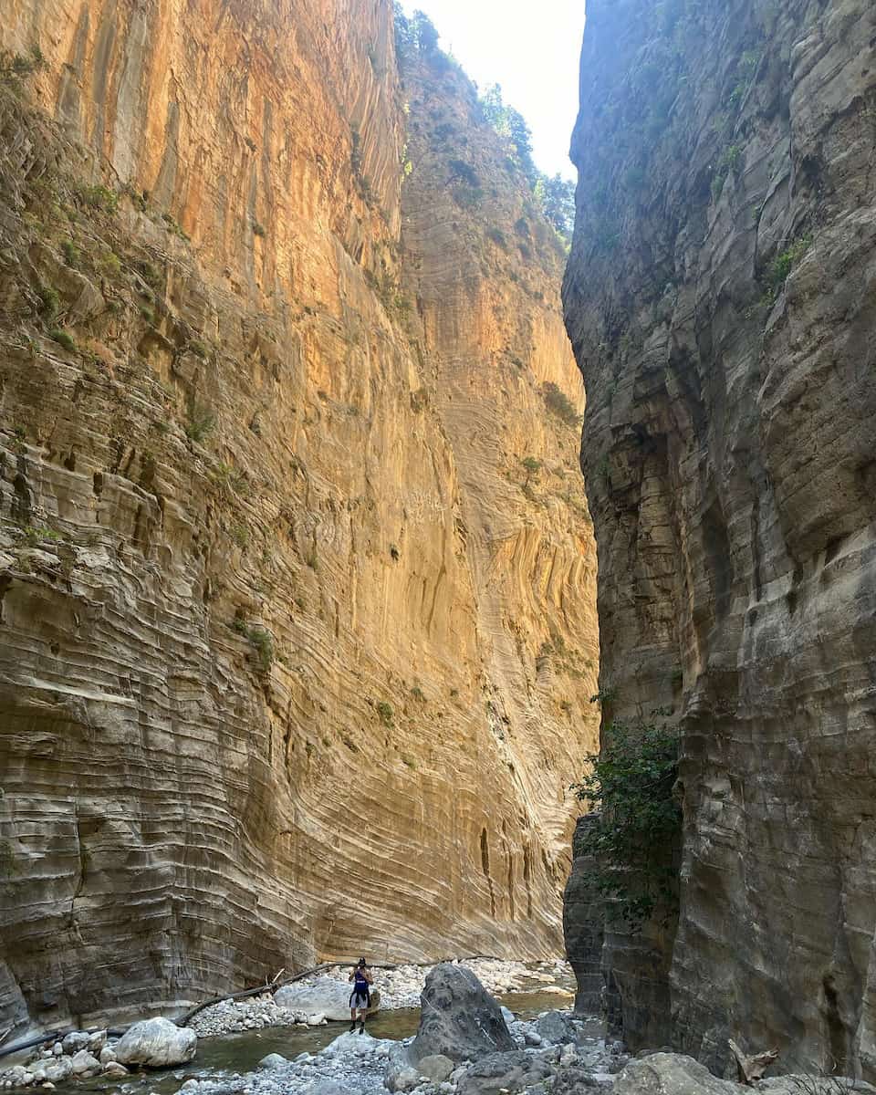 Heraklion: Excursions Heraklion: Excursions