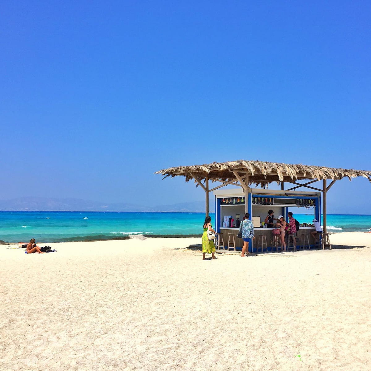 Heraklion: Excursions Heraklion: Excursions