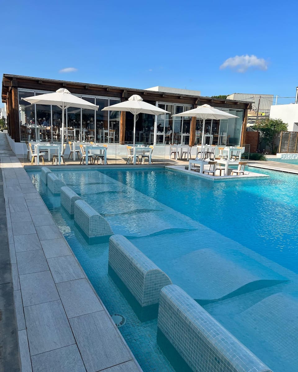 Heraklion: Nea Alikarnassos Heraklion: Nea Alikarnassos