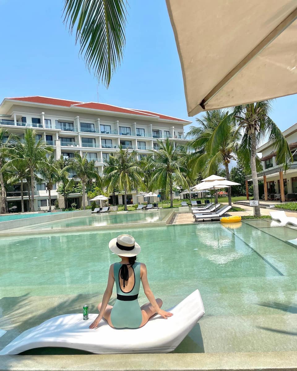 Heraklion: New Town Heraklion: New Town