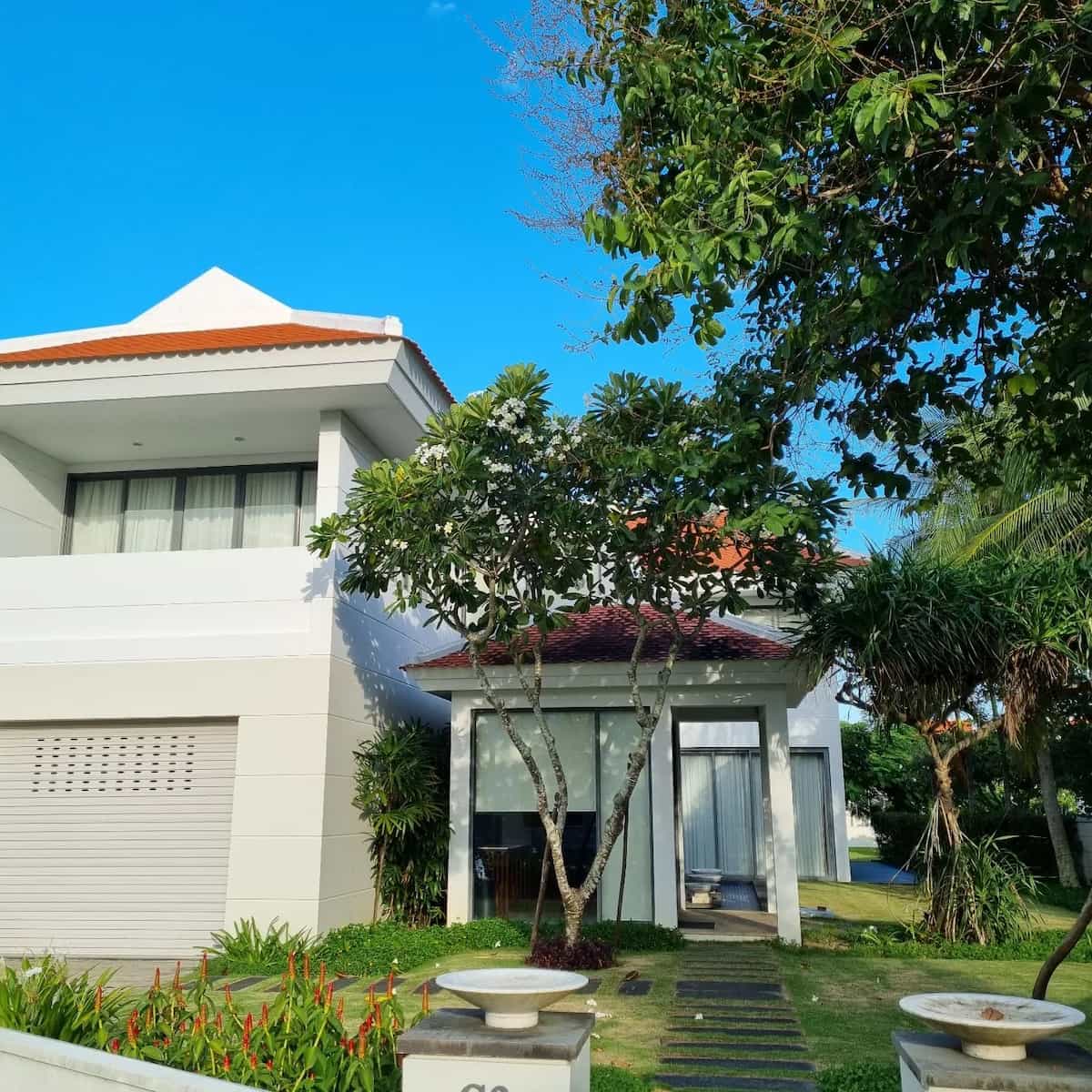 Heraklion: New Town Heraklion: New Town