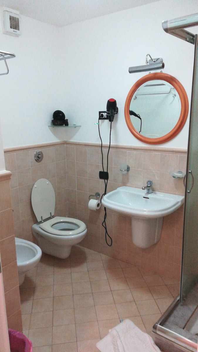 Hotel Paladini di Francia Hotel Paladini di Francia