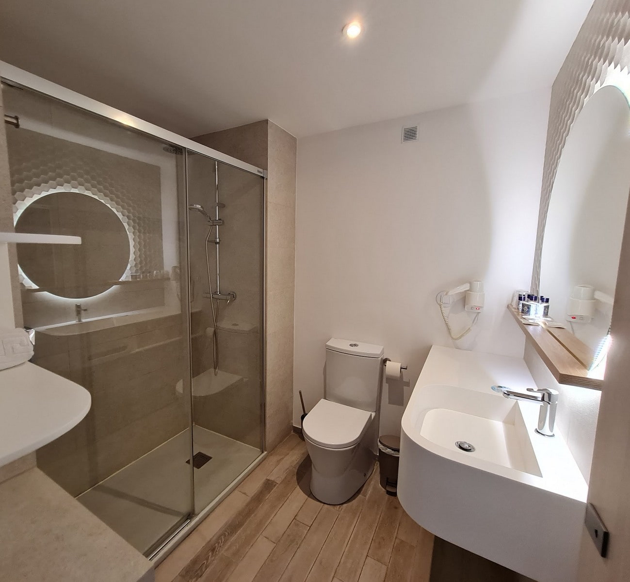 Hotel Sol e Mar Hotel Sol e Mar